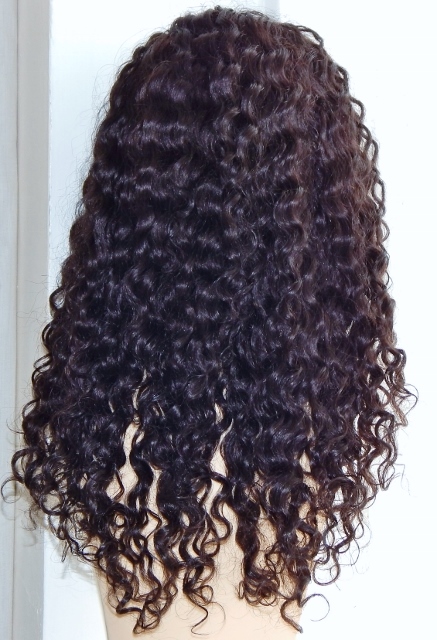 Wavy Full Lace Wigs Q A Wavy Lace Wig Textures And How To Wash Them