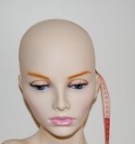 lace front wigs011