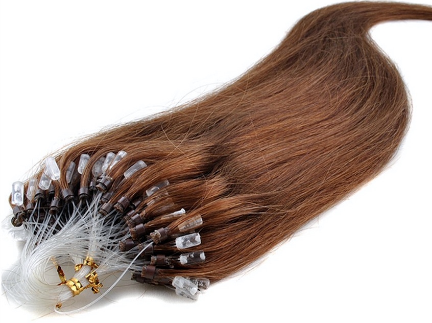 Benefits of Human Hair Extensions | Angel Remy Hair Extensions